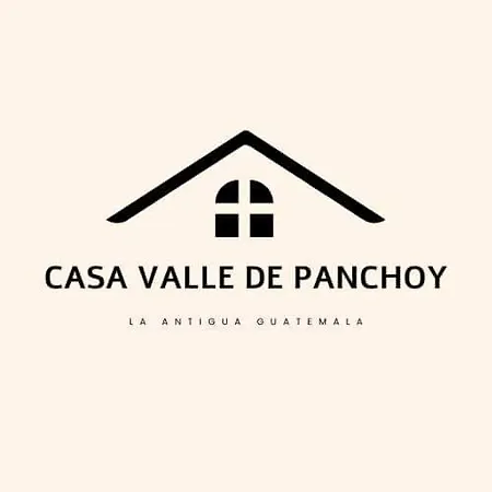 Casa Valle De Panchoy